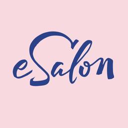 eSalon coupon codes